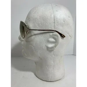 Tom Ford | Accessories | Tom Ford Miranda Sunglasses Soft  display picture 1